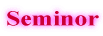 ���J�ИJ�m�������@ 